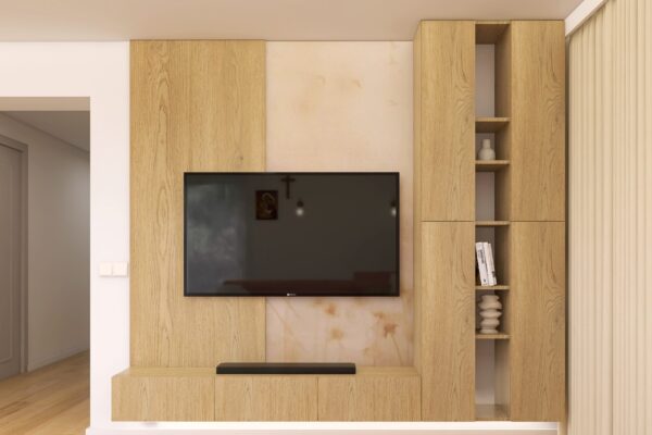 Agnieszka Ozga Klecza 105_9