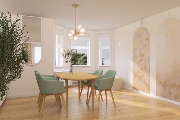 Agnieszka Ozga Klecza 105_Nieokreślone Miejsce-263-Edytor renderowania1