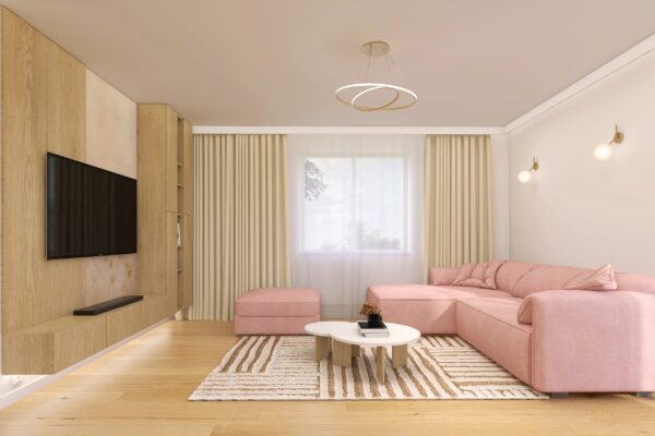 Agnieszka Ozga Klecza 105_Nieokreślone Miejsce-267-Edytor renderowania1