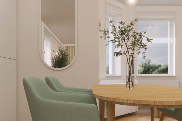 Agnieszka Ozga Klecza 105_Nieokreślone Miejsce-272