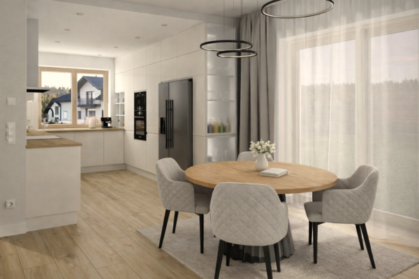 ChatGPT Image 23 sty 2026, 11_48_31