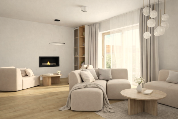 ChatGPT Image 23 sty 2026, 11_49_57