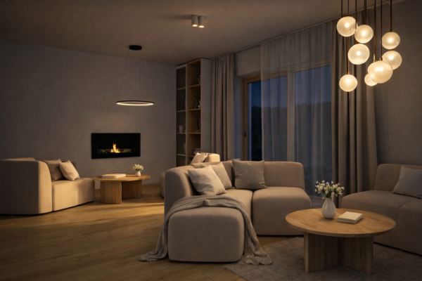 ChatGPT Image 23 sty 2026, 11_52_47