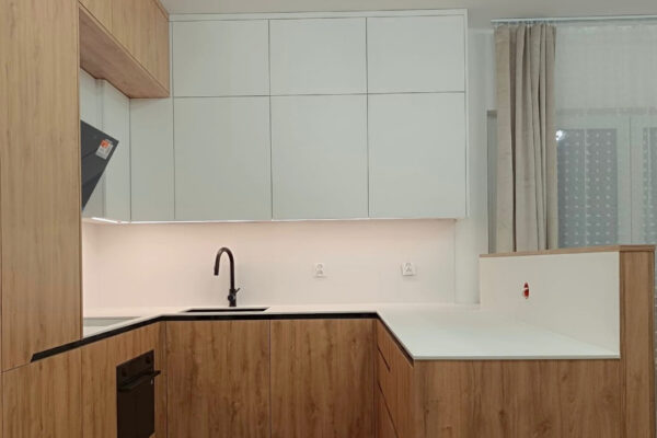 Topazowa 1;1 (Prezentacja (43)) (1)