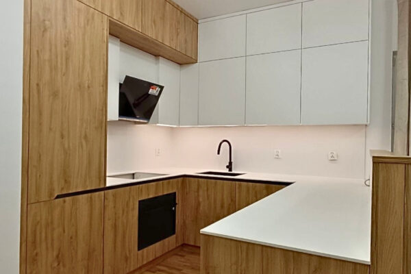 Topazowa 1;1 (Prezentacja (43)) (2)