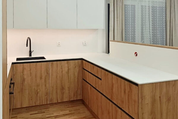 Topazowa 1;1 (Prezentacja (43)) (3)