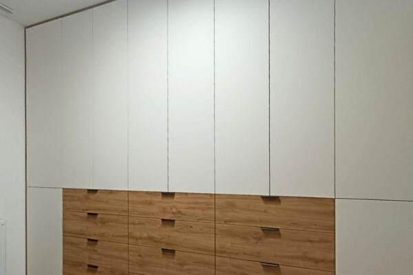 Topazowa 1;1 (Prezentacja (43)) (4)