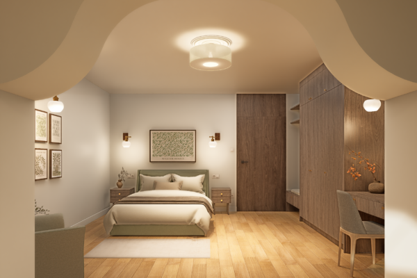 apartament (1)