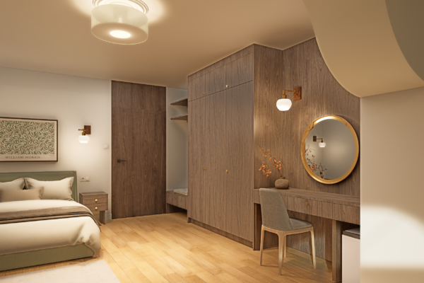 apartament (2)