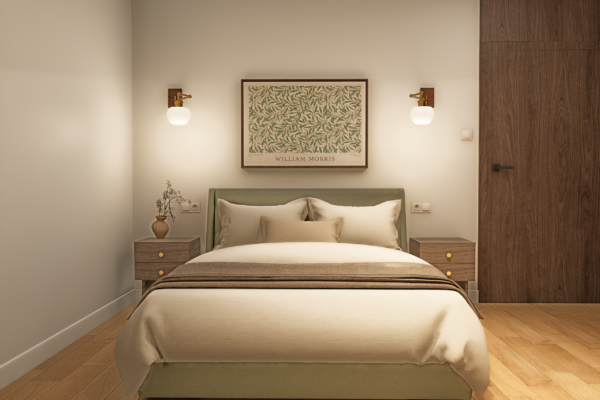 apartament (3)