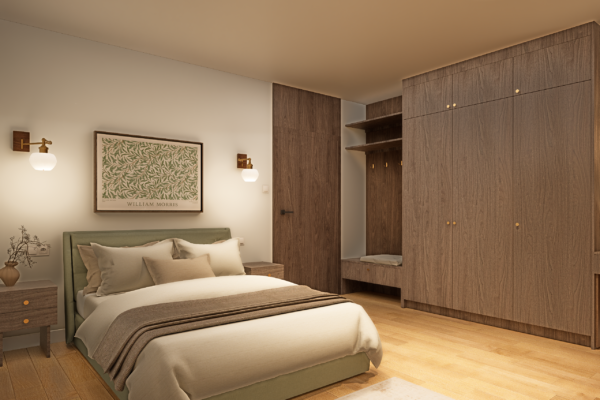 apartament (4)