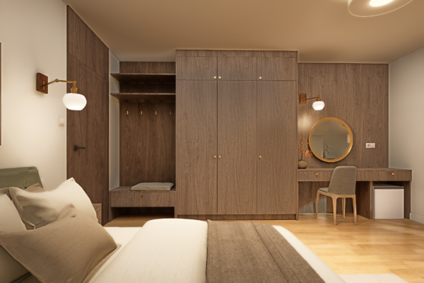 apartament (5)