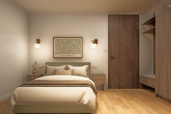 apartament (6)