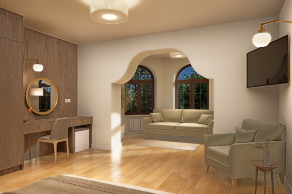 apartament (8)