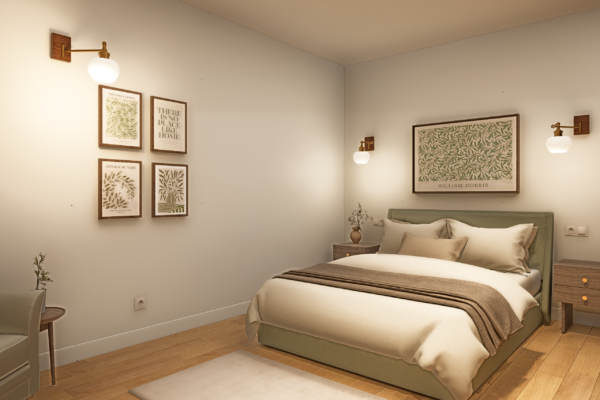 apartament (9)