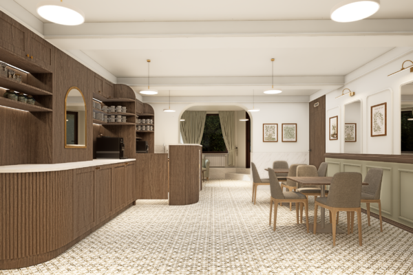 restauracja_2 (2)