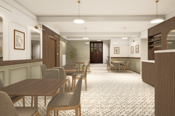 restauracja_2 (4)