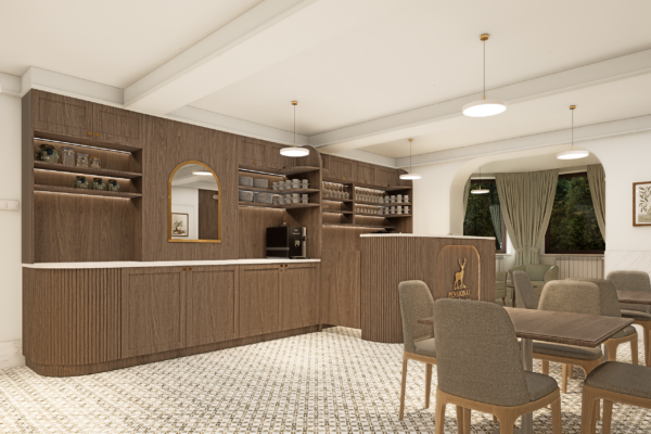 restauracja_2 (5)
