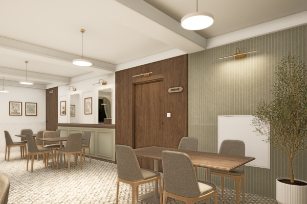 restauracja_2 (6)