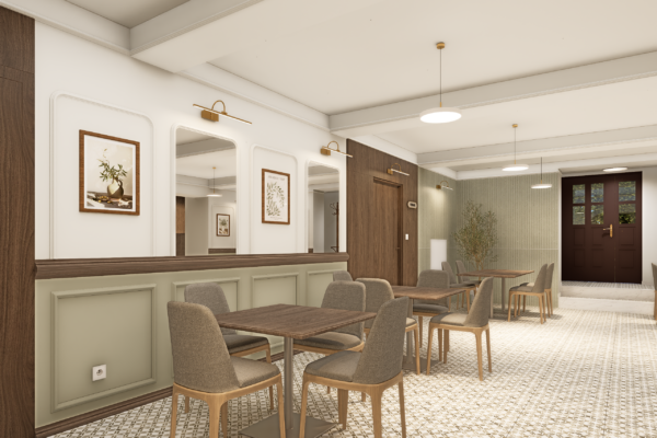 restauracja_2 (7)